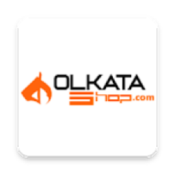 ikon Kolkata Shop