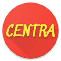 HealthNAMA Centra - Digital Clinic or Hospital