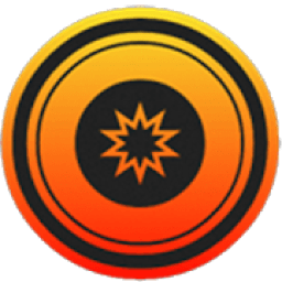 ikon Opusyn Smart Solar Inverter Companion App