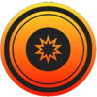 Opusyn Smart Solar Inverter Companion App on 9Apps