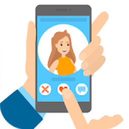 ikon Free talk - online chat!