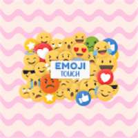 Emoji Touch