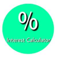 Simple Interest Calculator - सरळ व्याज गणयंत्र
