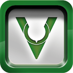 ikon VOVOCall – Cheap Global Calling