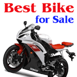 Best Bike for Sale – Cheap Prices bike sale buy आइकन