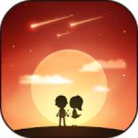 Messenger Warna Baru