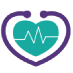 كل يوم معلومة طبية
‎ आइकन