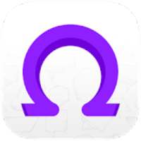 Omegle - Random Video Chat