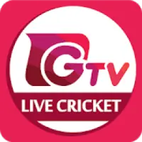 Gazi tv live 2025 cricket today now