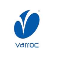Varroc Sandbox आइकन