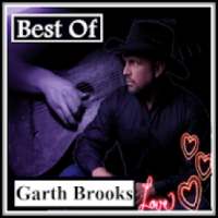 Garth Brooks Best Songs on 9Apps