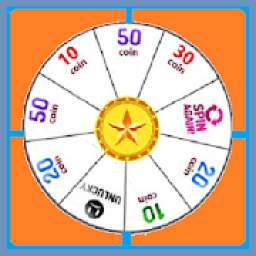 SpinMoney 1.4