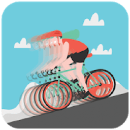 Reverse Video Converter आइकन