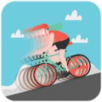 Reverse Video Converter