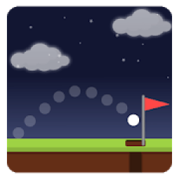 Classic Mini Golf आइकन