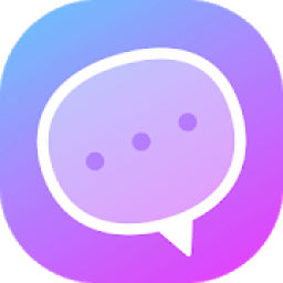 ikon Message Color for iMessage - Aple Message i.OS 12