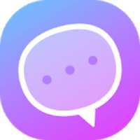 Message Color for iMessage - Aple Message i.OS 12