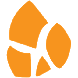 Gjirafa.com أيقونة