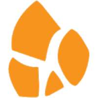 Gjirafa.com on 9Apps