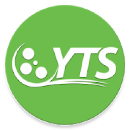 YTS Movies icon