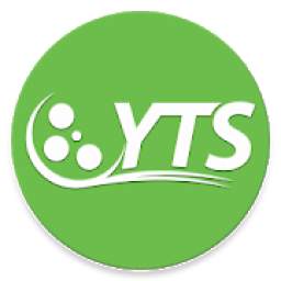 YTS Movies 1.0.1