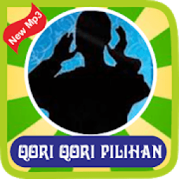 Qori Qori Pilihan icon