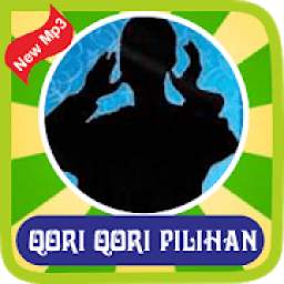 Qori Qori Pilihan 1.4