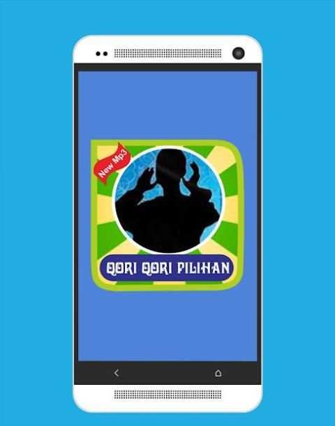 Qori Qori Pilihan screenshot 4