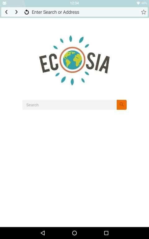 Lucid Browser screenshot 5