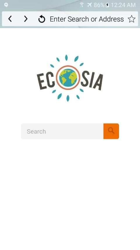 Lucid Browser screenshot 11