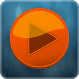 Titanic Piano Cover Song icon