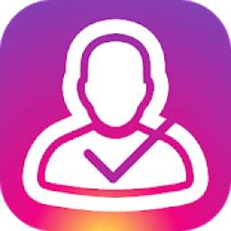Followers for instagram 55