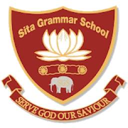 Sita Grammar