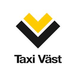 Taxi Väst