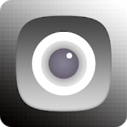 One Camera आइकन