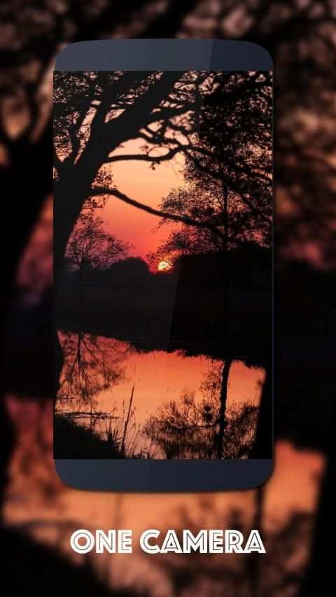 One Camera screenshot 1
