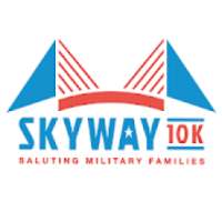 Skyway 10K