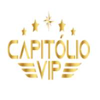 CAPITÓLIO VIP on 9Apps