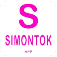 Simontok Vpn App 2019