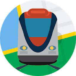 نقشه مترو و اتوبوس+شماره تماس های اضطراری
‎ आइकन