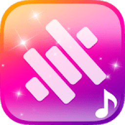 เพลงตัดเสียงเรียกเข้า แดนซ์มันๆ icon