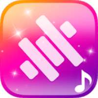 เพลงตัดเสียงเรียกเข้า แดนซ์มันๆ on 9Apps