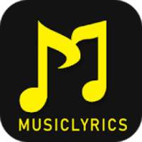 Jalebi Movie Song Lyrics on 9Apps