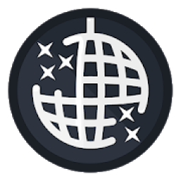 DiscoMix आइकन