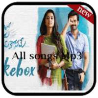 Hello Guru Prema Kosame Songs Mp3 on 9Apps