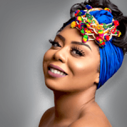 جيلان
‎ icon