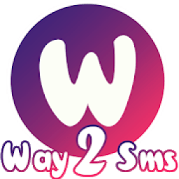 ikon free way to sms - quick sms