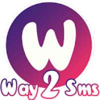 free way to sms - quick sms on 9Apps