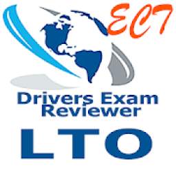 LTO Driver Exam Reviewer 1.0.7