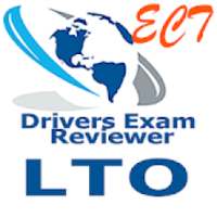 LTO Driver Exam Reviewer on 9Apps
